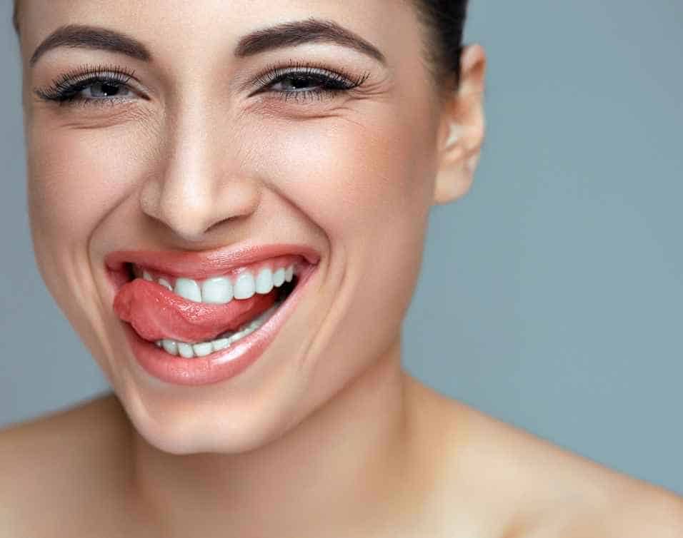 String floss, interdental brush, or water flosser—which tool best suits your smile Burton upon Trent?