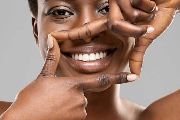 Brighten your smile instantly with advanced laser teeth whitening Burton upon Trent