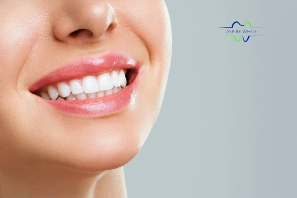 Safe and effective laser whitening treatment for visibly whiter teeth Burton upon Trent